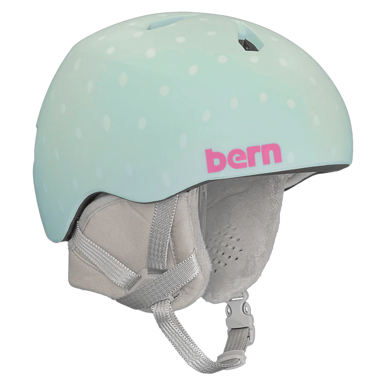 Nina DVRT Helmet