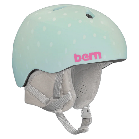 Nina DVRT Helmet