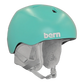 Nina DVRT Helmet