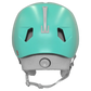 Nina DVRT Helmet