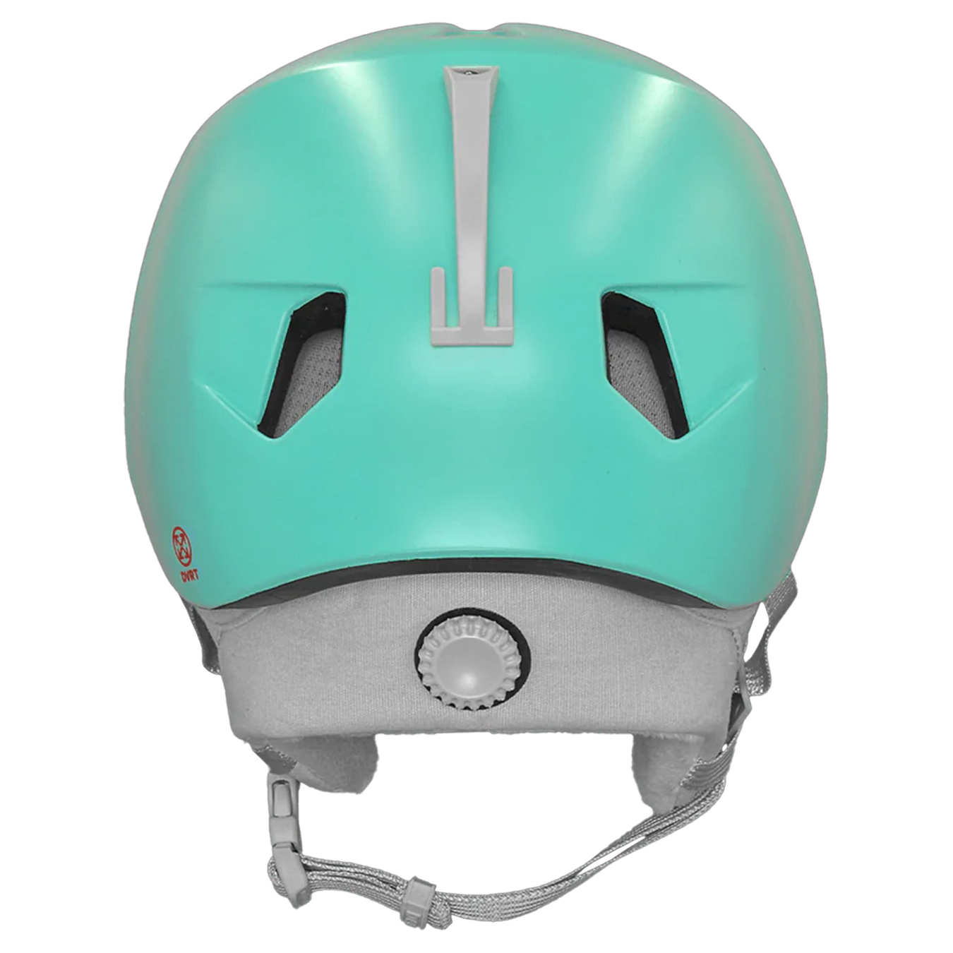 Nina DVRT Helmet