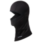 Ninja Balaclava