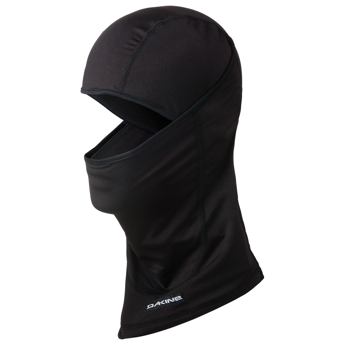 Ninja Balaclava
