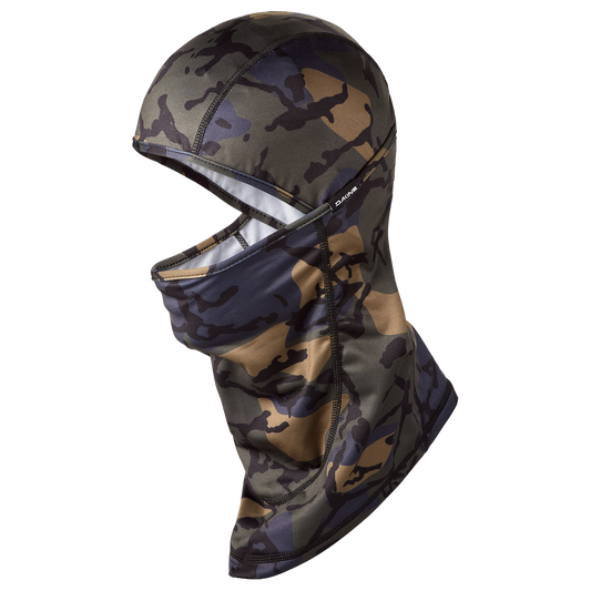 Ninja Balaclava