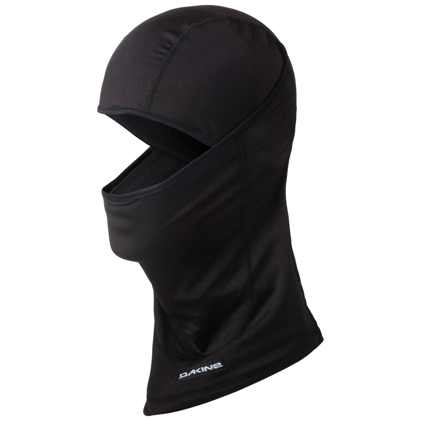Ninja Balaclava 2026
