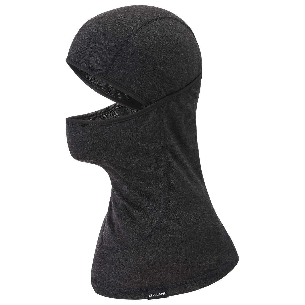 Ninja Merino Balaclava