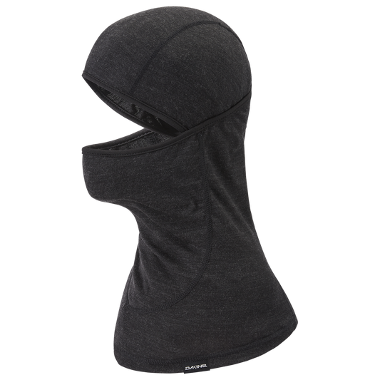 Ninja Merino Balaclava