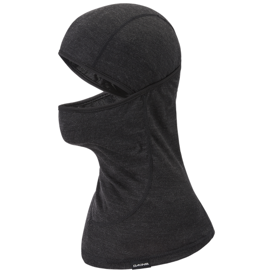 Ninja Merino Balaclava 2026