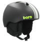 Nino DVRT Helmet