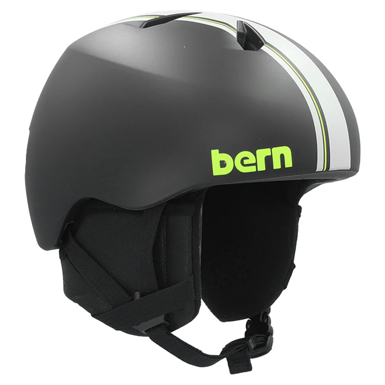 Nino DVRT Helmet