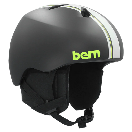 Nino DVRT Helmet