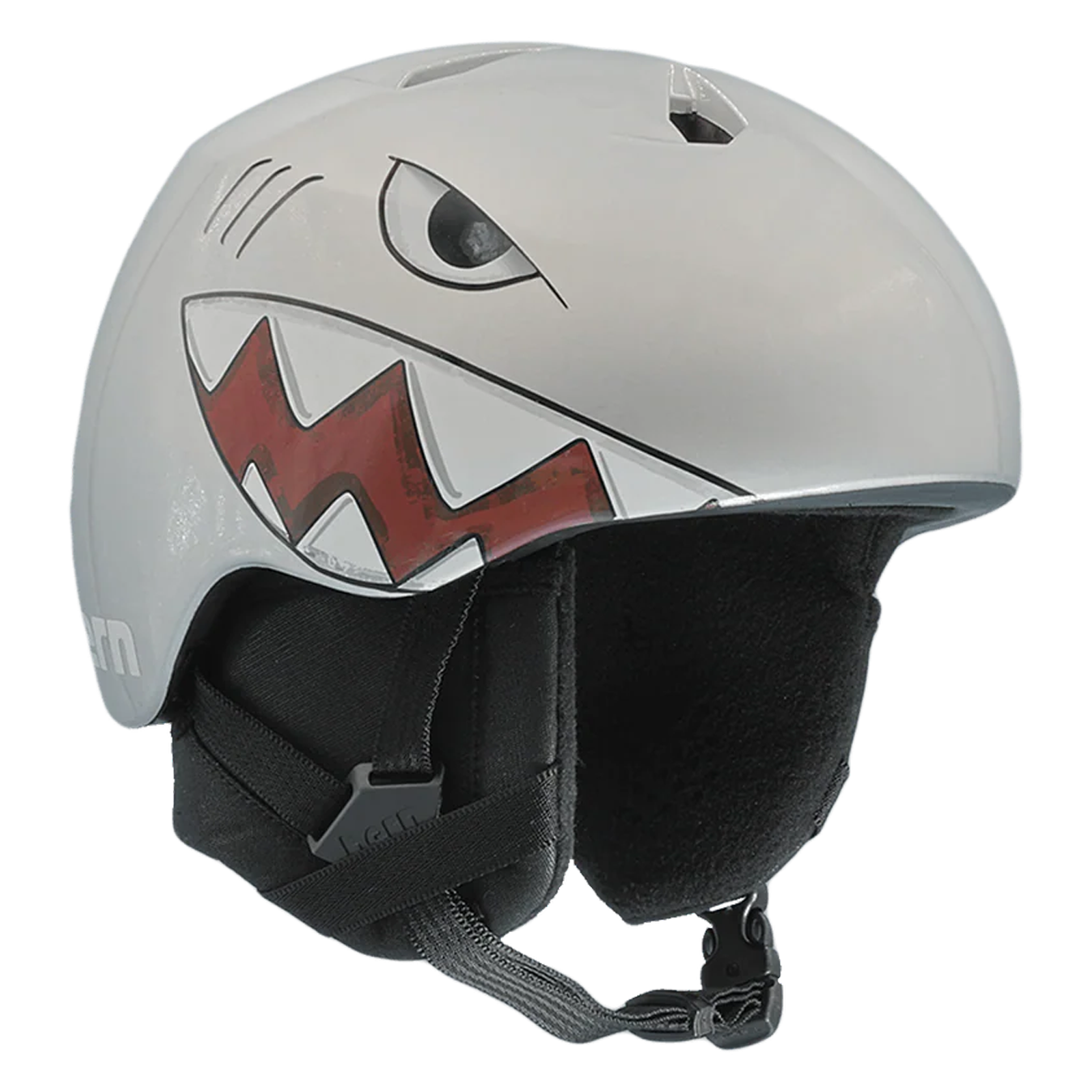 Nino DVRT Helmet