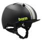 Nino DVRT Helmet