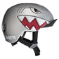 Nino DVRT Helmet 2026
