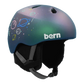 Nino DVRT Helmet