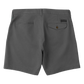 No See Ums Eco 18" Walkshort