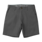 No See Ums Eco 18" Walkshort