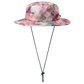 No Zone Hat 2025