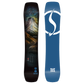 Nokhu DF Snowboard 2026