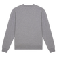 Noodle Crew Sweater