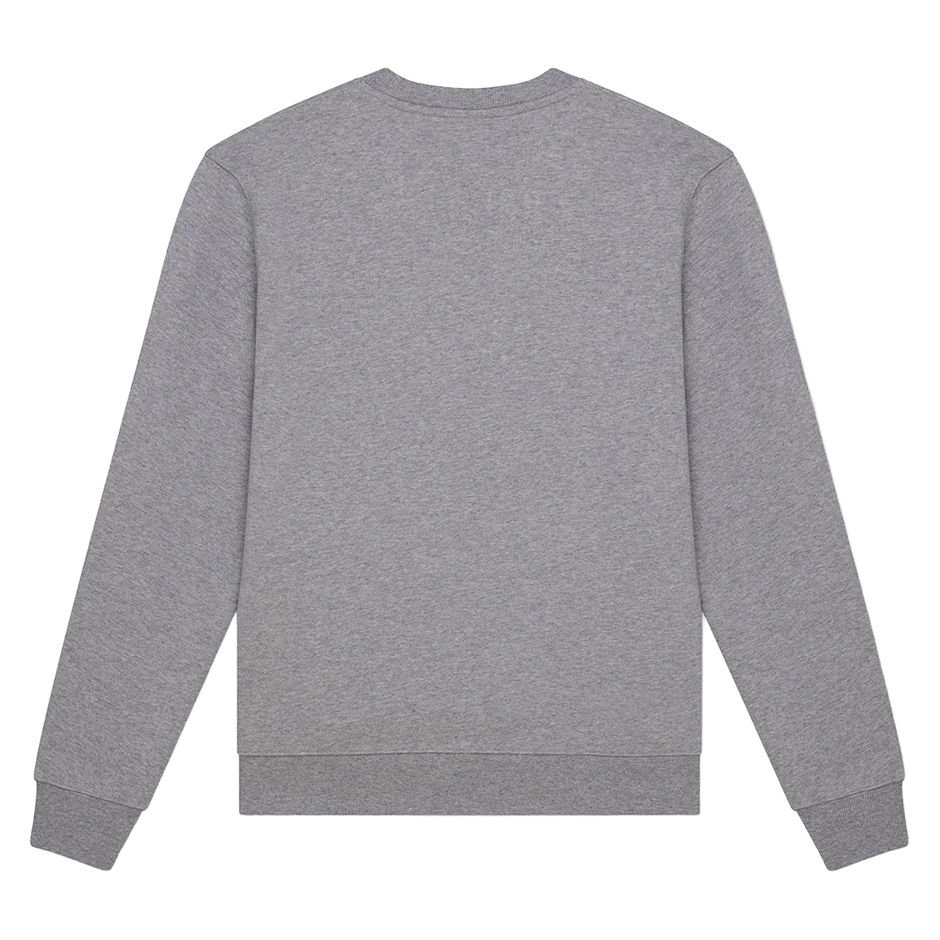 Noodle Crew Sweater