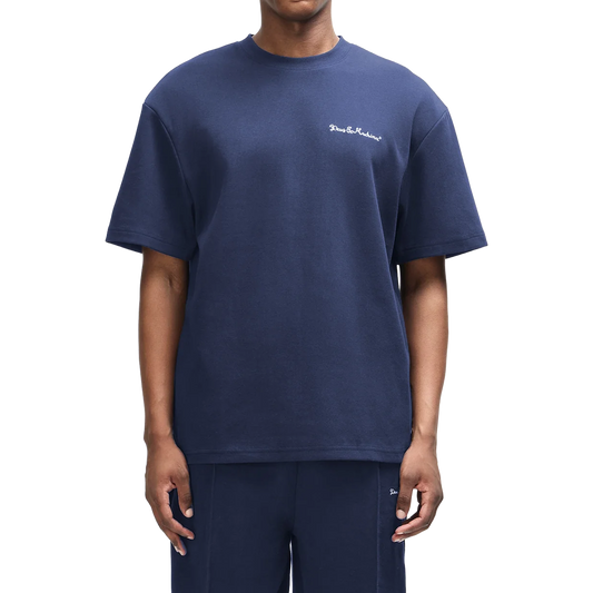 Noodle S/S T-Shirt