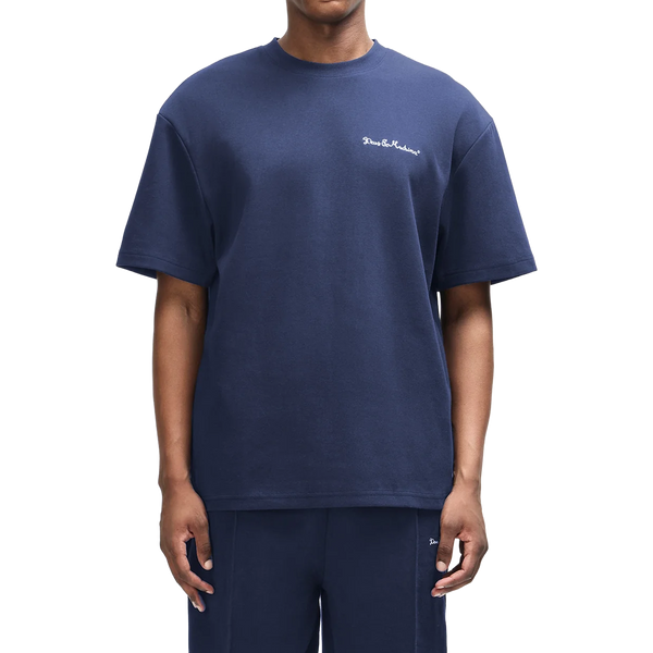 Noodle S/S T-Shirt