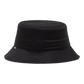 Norman Bucket Hat