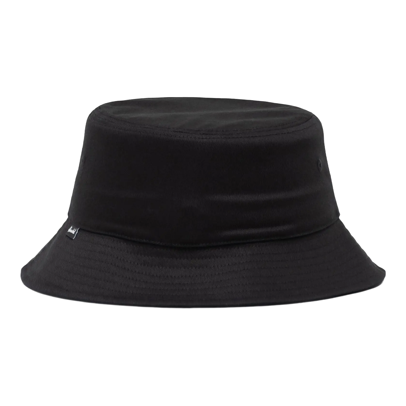 Norman Bucket Hat