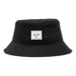 Norman Bucket Hat