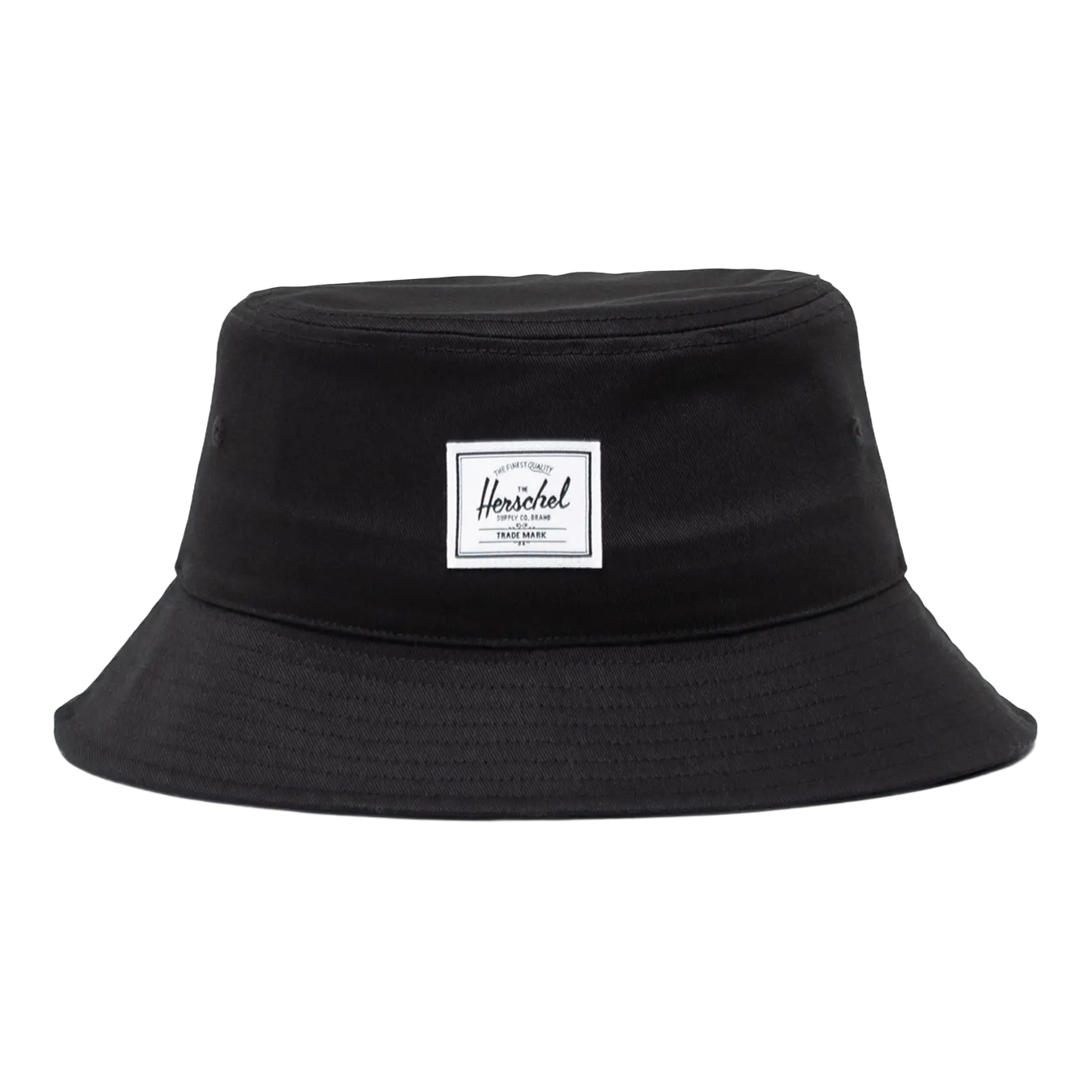 Norman Bucket Hat