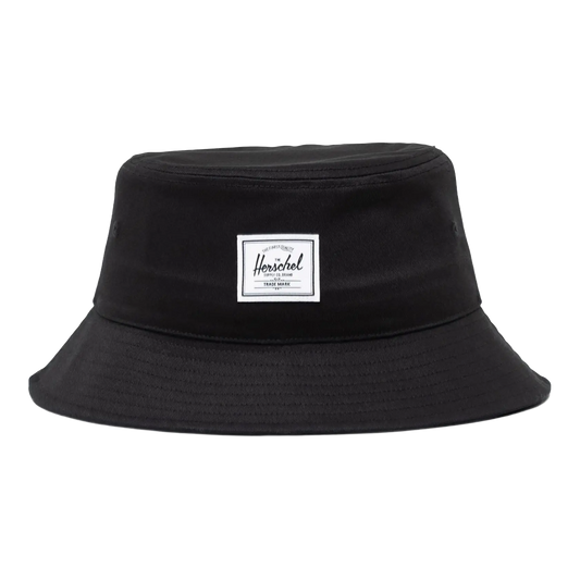 Norman Bucket Hat