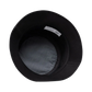 Norman Bucket Hat