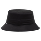 Norman Bucket Hat 2025