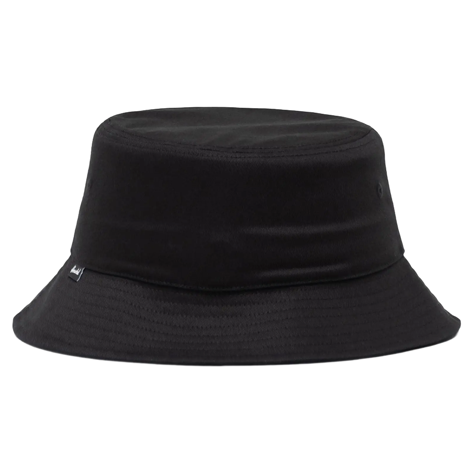 Norman Bucket Hat 2025
