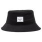 Norman Bucket Hat 2025