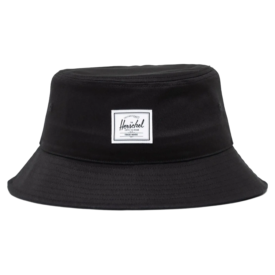 Norman Bucket Hat 2025