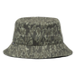 Norman Bucket Hat 2025