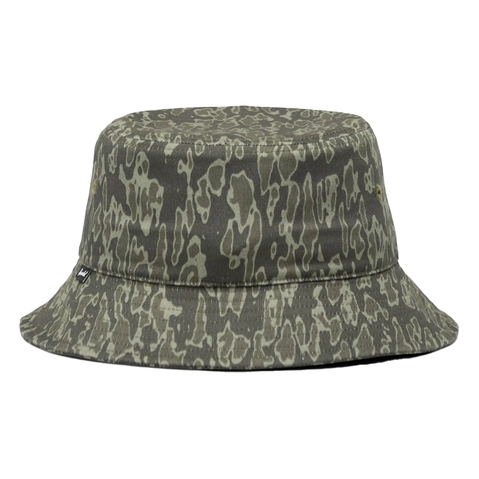 Norman Bucket Hat 2025