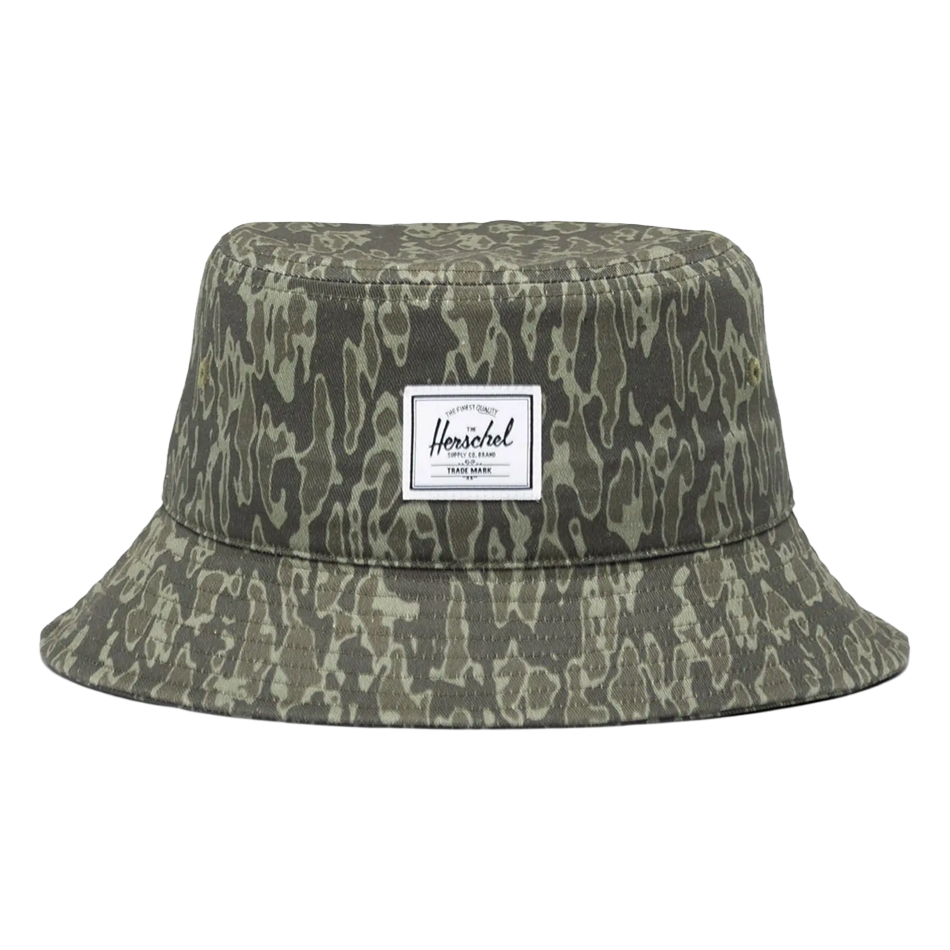 Norman Bucket Hat 2025