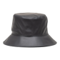 Norman Rain Bucket Hat