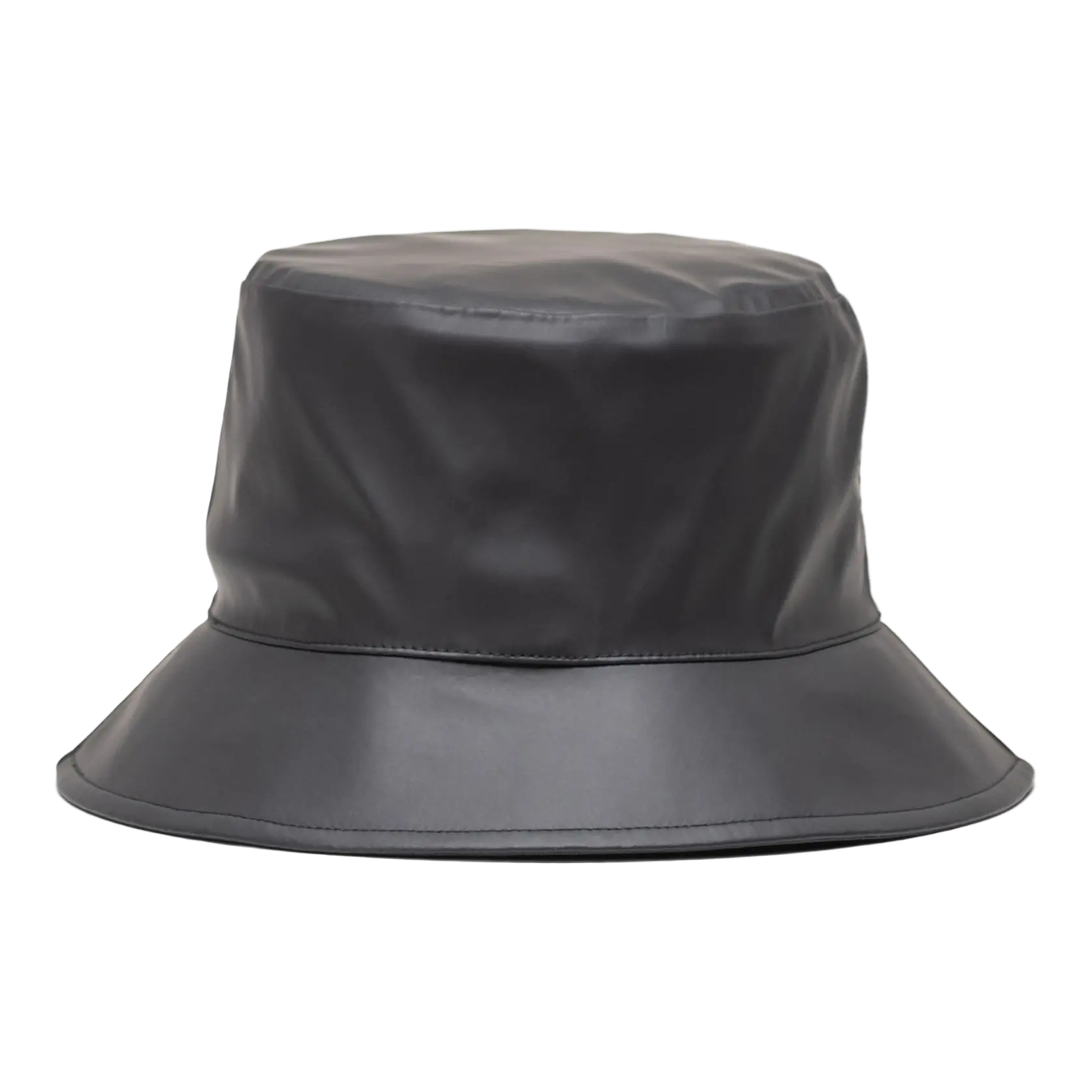 Norman Rain Bucket Hat