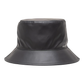 Norman Rain Bucket Hat