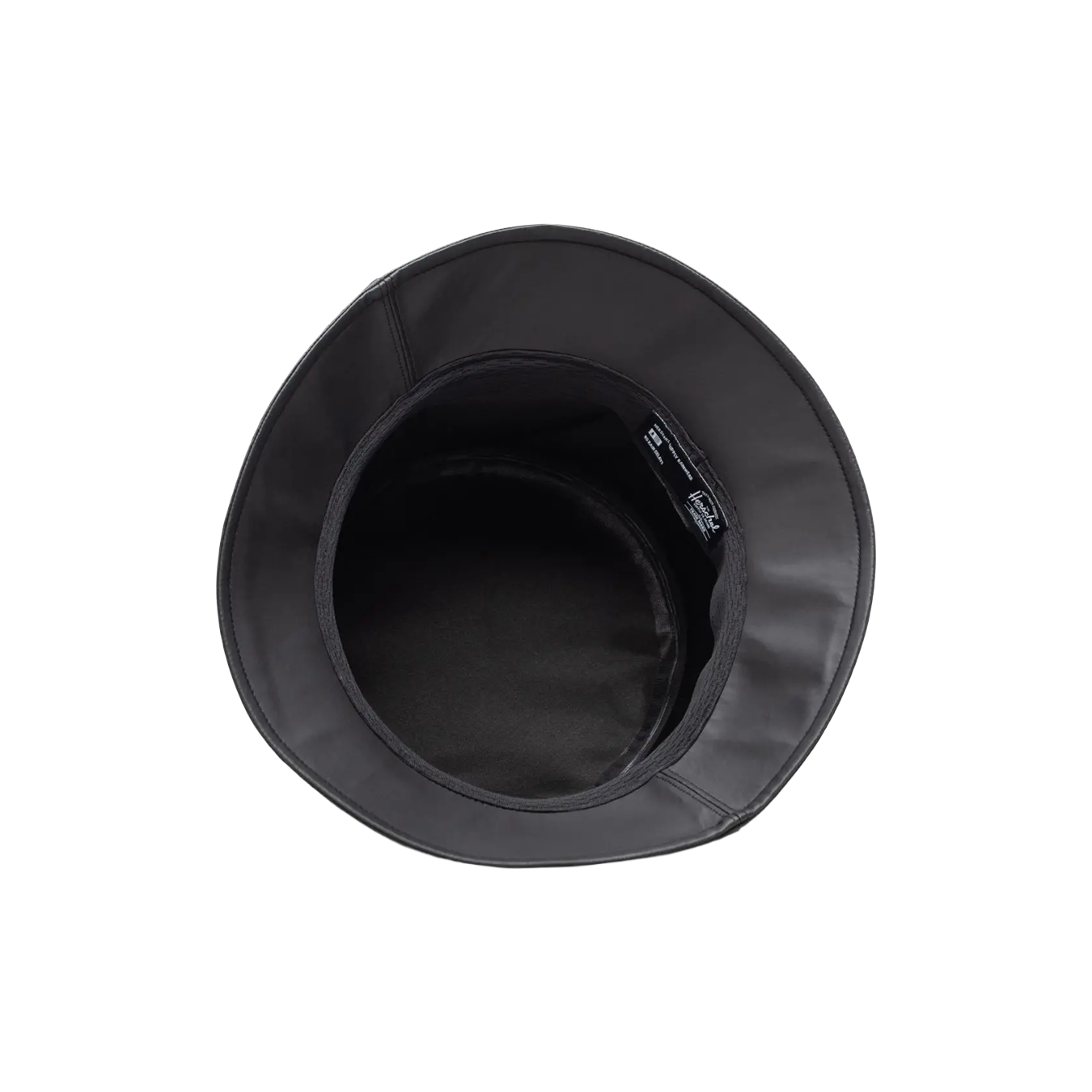 Norman Rain Bucket Hat