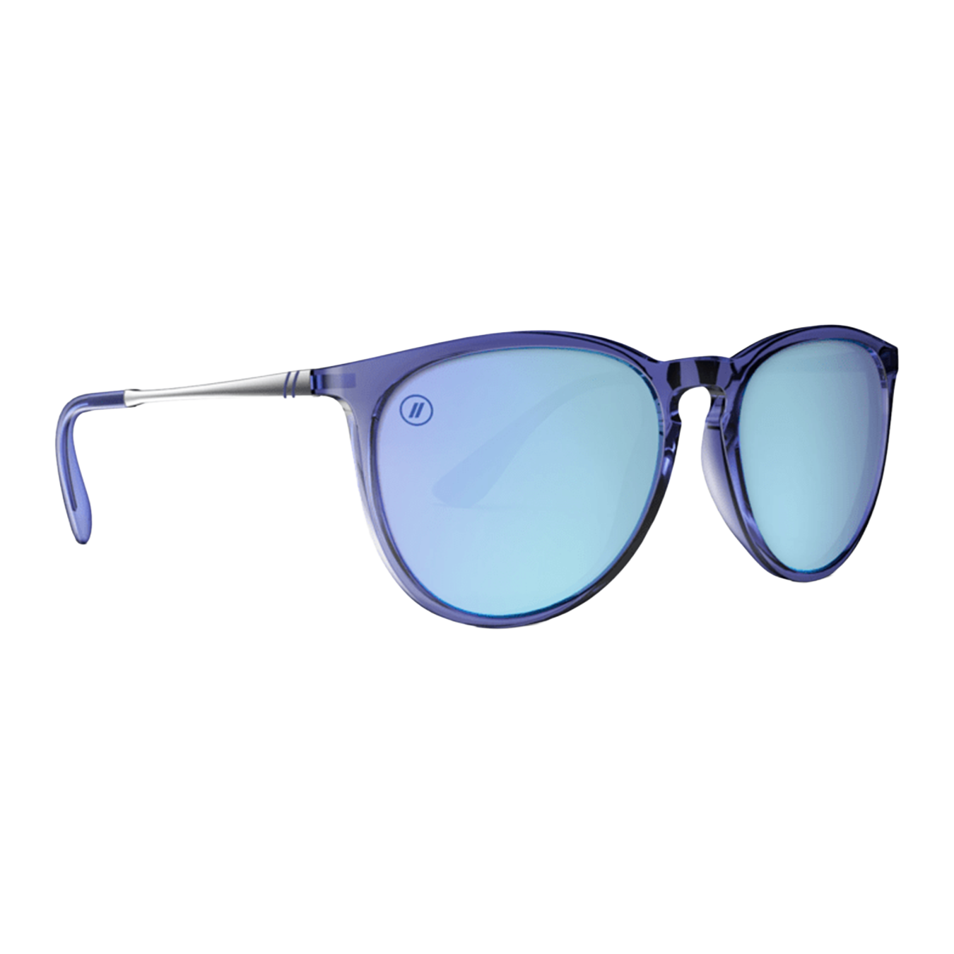 North Park Sunglasses