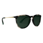 North Park Sunglasses