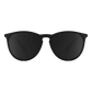 North Park Sunglasses