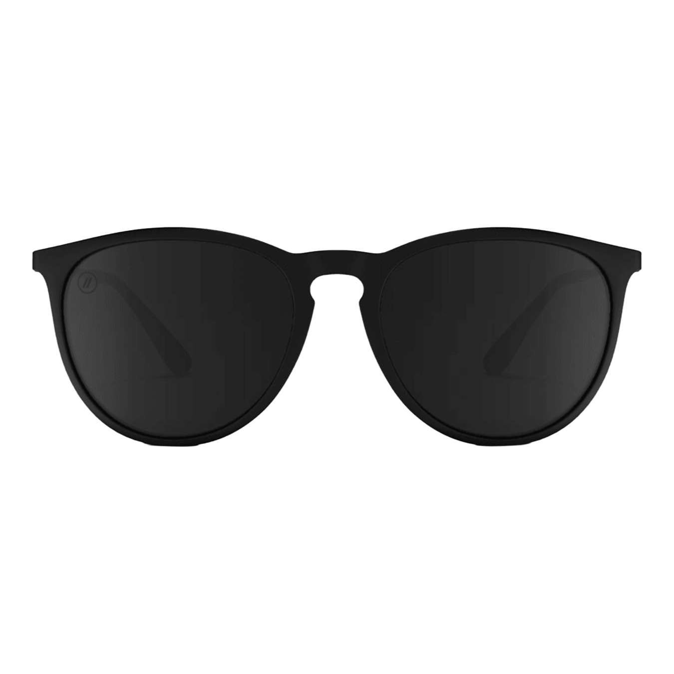 North Park Sunglasses