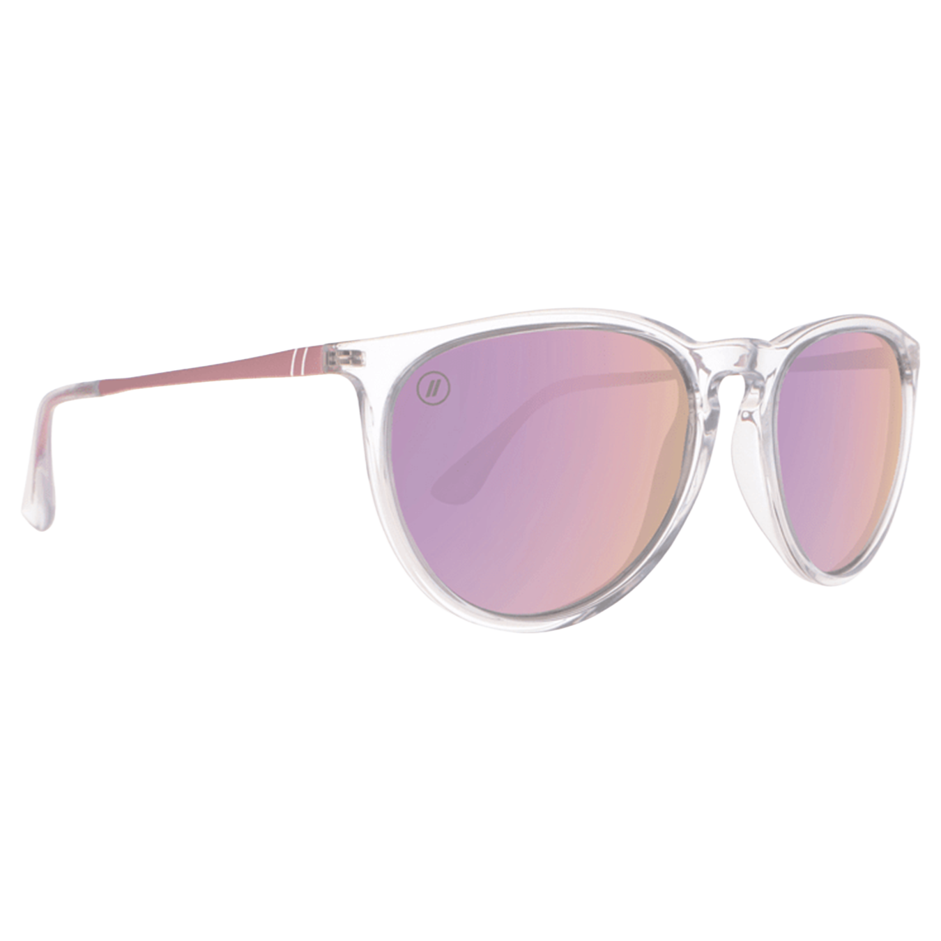 North Park Sunglasses