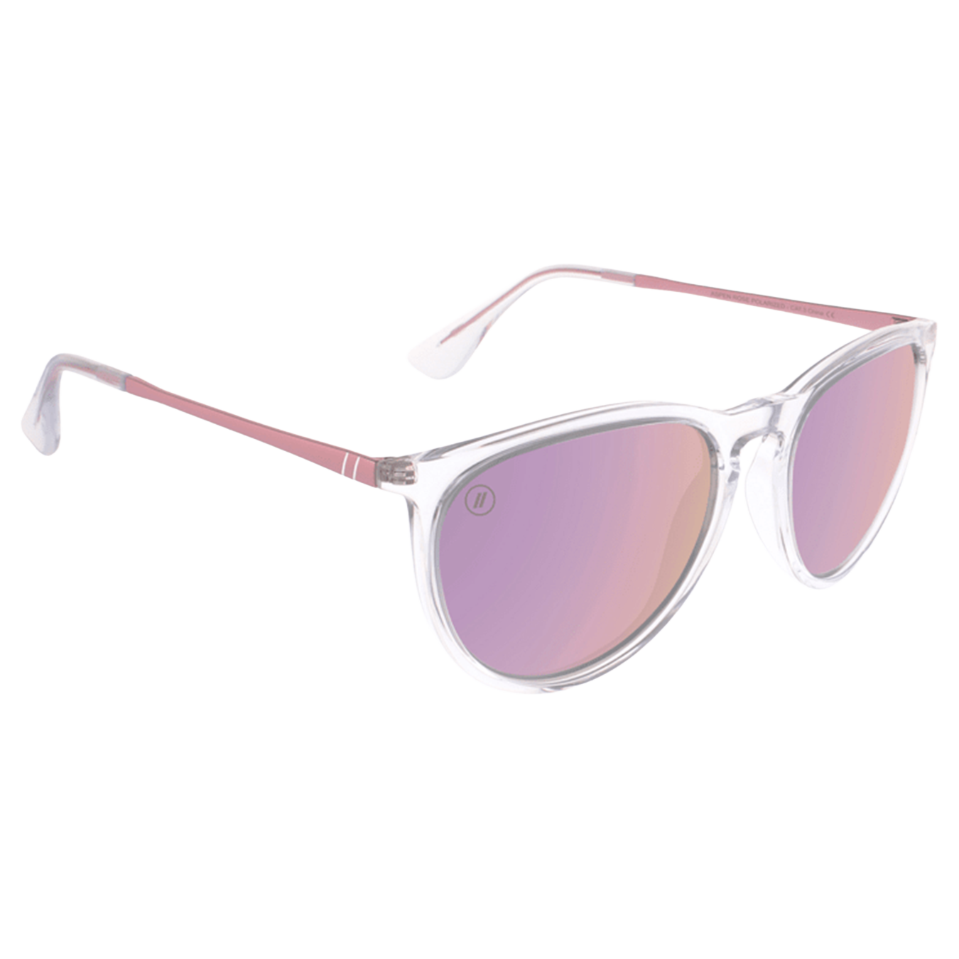 North Park Sunglasses